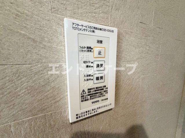 ＪＲ高崎線 高崎駅 徒歩25分 2階建 築1年のその他写真