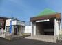 その他　北総線　秋山駅（その他）まで2000m