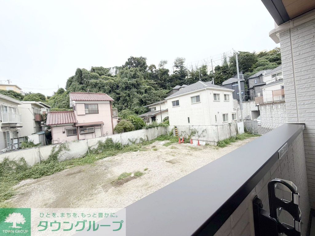 セレスティア西寺尾 Iのその他写真