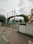小学校　板橋区立大谷口小学校（小学校）まで400m