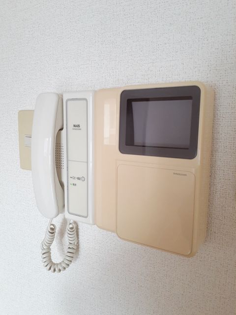 ハッピーベルのその他写真
