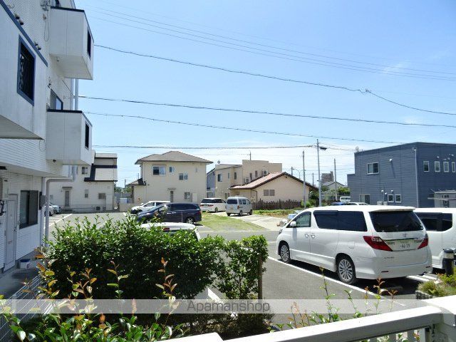 遠州鉄道 さぎの宮駅 徒歩37分 2階建 築25年のその他写真