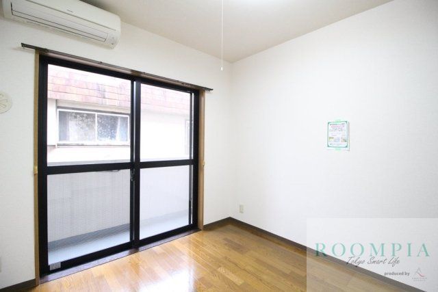 その他部屋・スペース　※同タイプの別のお部屋です。