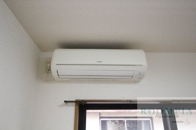 その他設備　※同タイプの別のお部屋です。