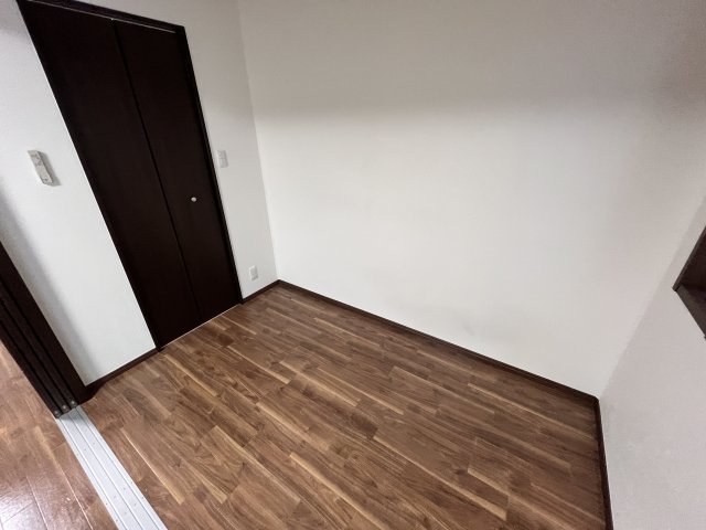 クリア田町の内装写真