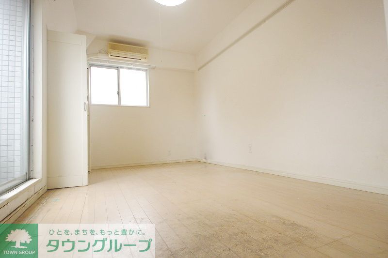 その他部屋・スペース　リビング/居室