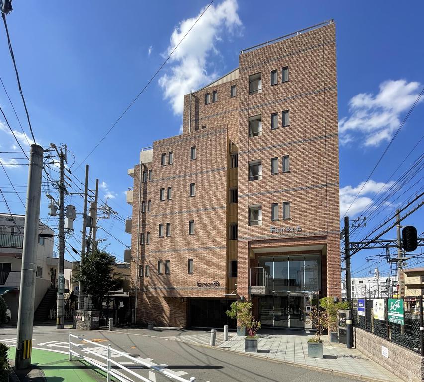 西鉄天神大牟田線 井尻駅 徒歩3分 築25年