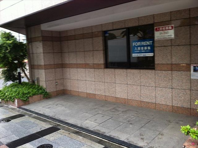 メインステージ錦糸町駅前IIのその他写真