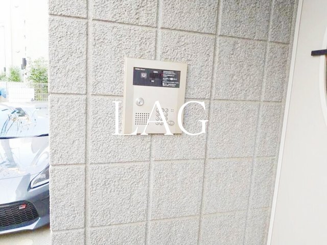 KSソレイユのその他写真