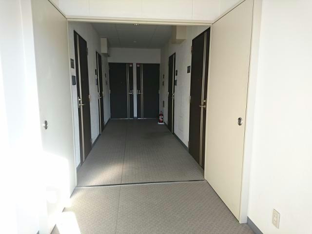 その他　その他