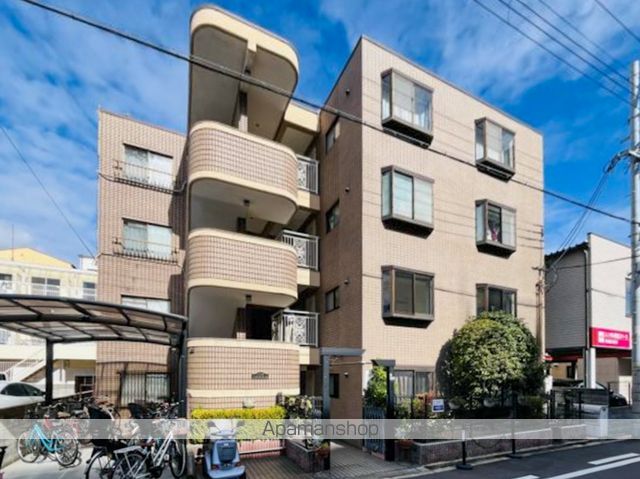 南海高野線 沢ノ町駅 徒歩5分 築37年