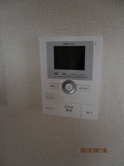 TODO IIのその他写真