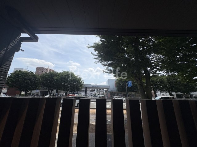 アルスフィルド相模原のその他写真