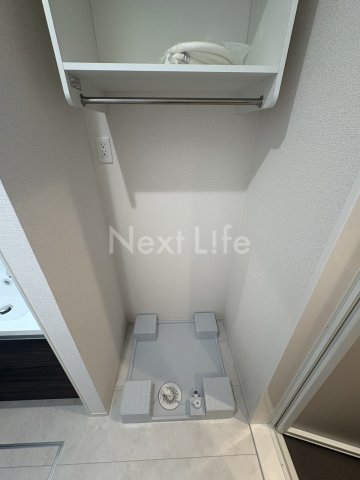 アルスフィルド相模原のその他写真