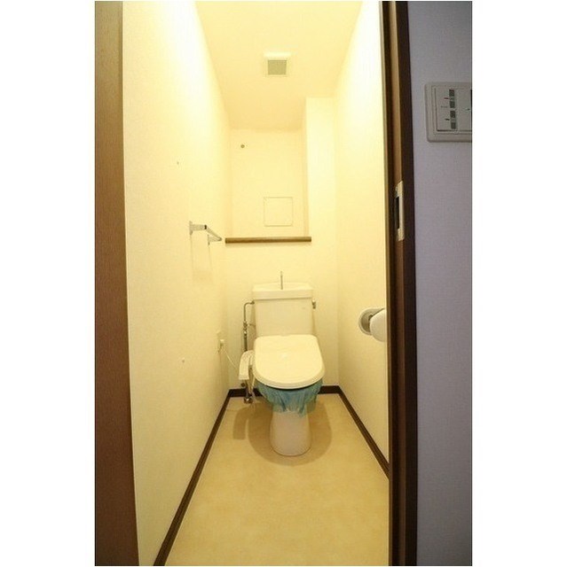 トイレ　※参考写真※