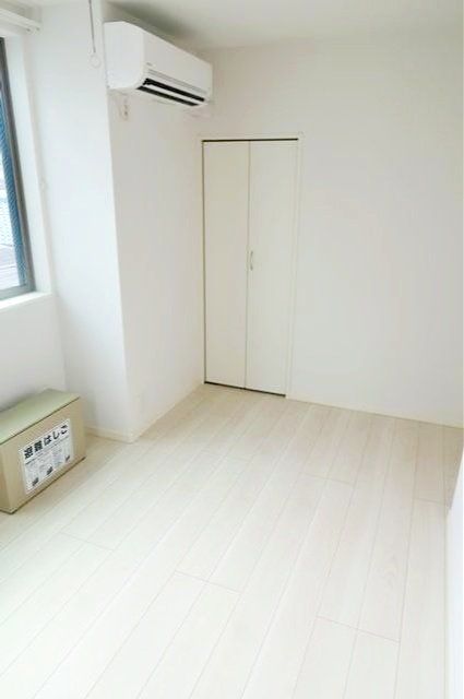 居室・リビング　お部屋探しはタウンハウジングへ♪