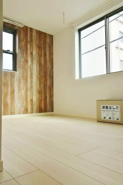 その他部屋・スペース　お部屋探しはタウンハウジングへ♪