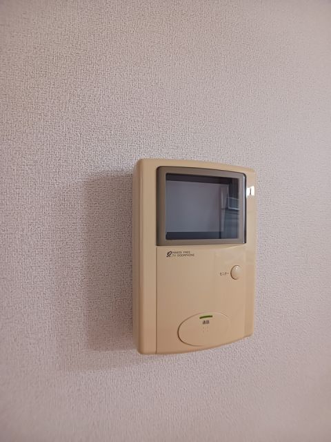 アーバンY・Sのその他写真