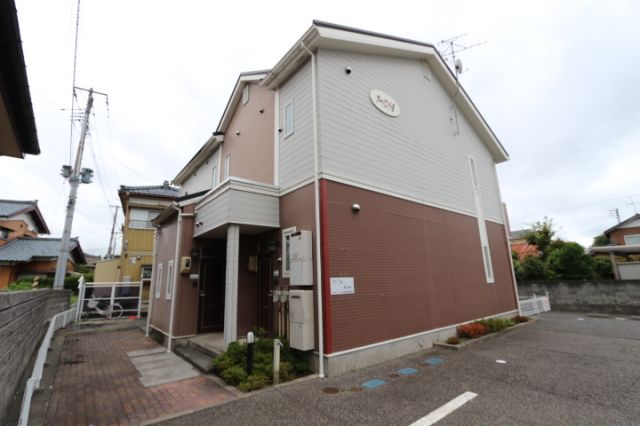 アーバンY・S