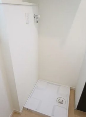 その他設備　☆その設備☆