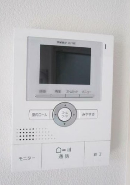 セキュリティ　☆セキュリティ☆