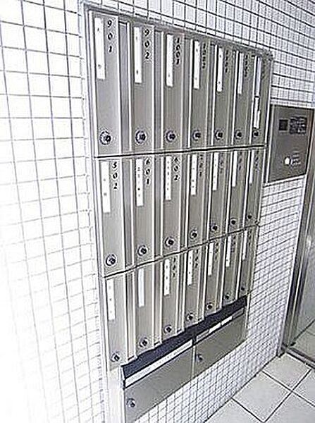 ＪＲ山手線 西日暮里駅 徒歩11分 12階建 築21年の外観写真