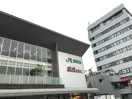 ＪＲ山手線 西日暮里駅 徒歩11分 12階建 築21年の周辺写真