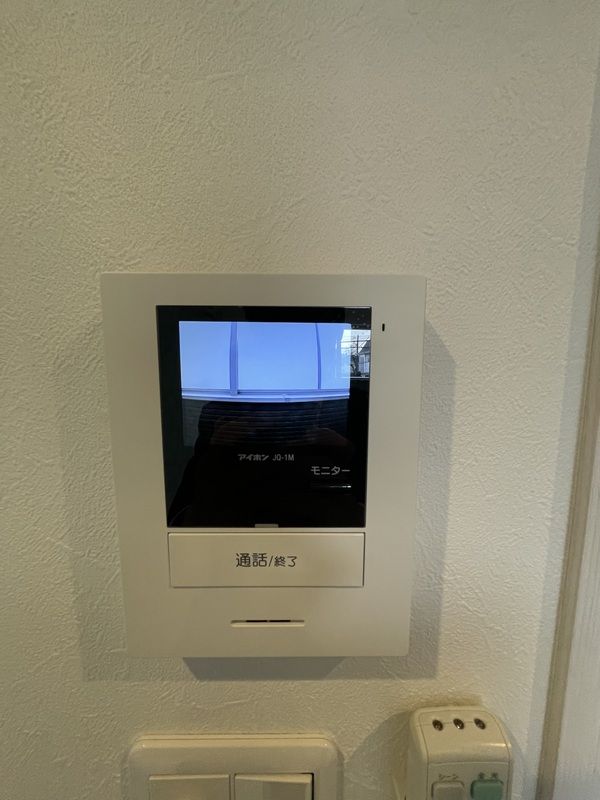 アメリカンリバティー鷺宮のその他写真