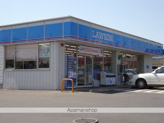 その他　ローソン石岡東石岡２丁目店（その他）まで821m