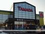 その他　ヤマダ電機テックランド石岡店（その他）まで976m