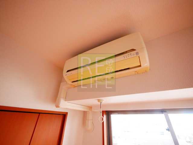 その他設備　別部屋参考写真