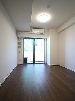 その他部屋・スペース　参考写真：別部屋タイプ