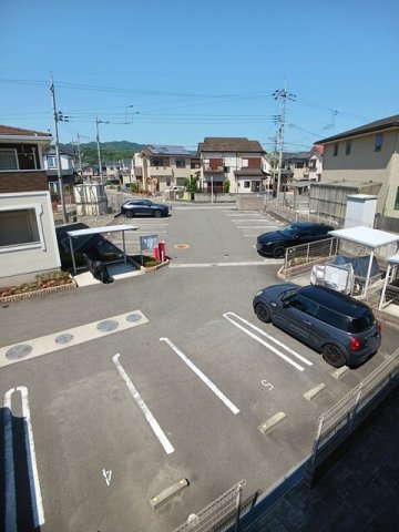 オーブ IIのその他写真