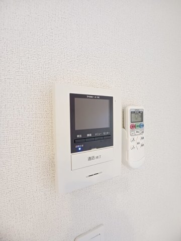 オーブ IIのその他写真