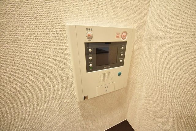 セキュリティ　★セキュリティ★