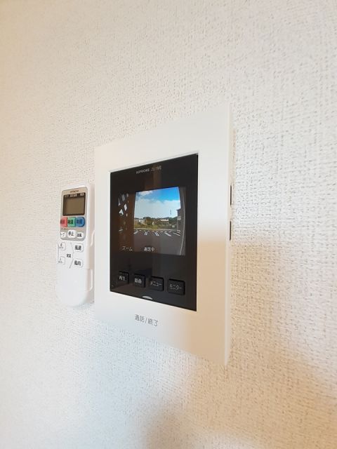 プレミアム25番館のその他写真