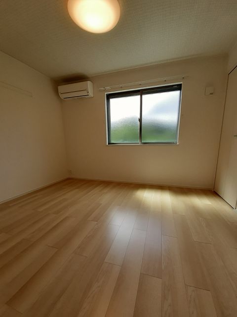 プレミアム25番館のその他写真