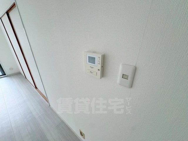 ジュネス堤のその他写真