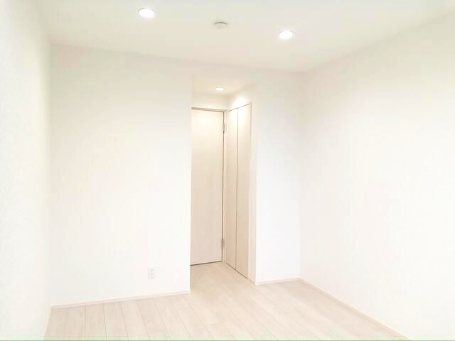 その他部屋・スペース　同仕様
