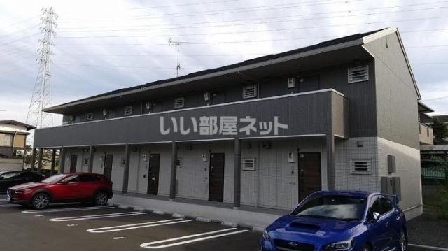 カーサ リオ