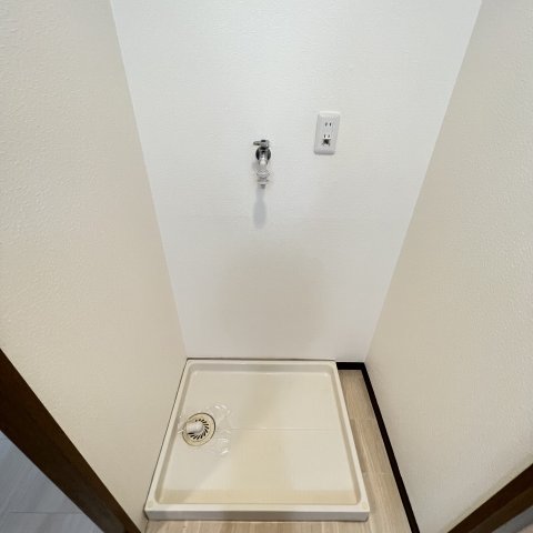 その他　同仕様タイプです