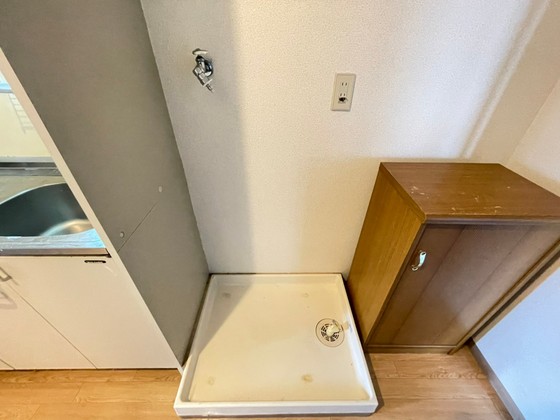 ソレーユ西山のその他写真