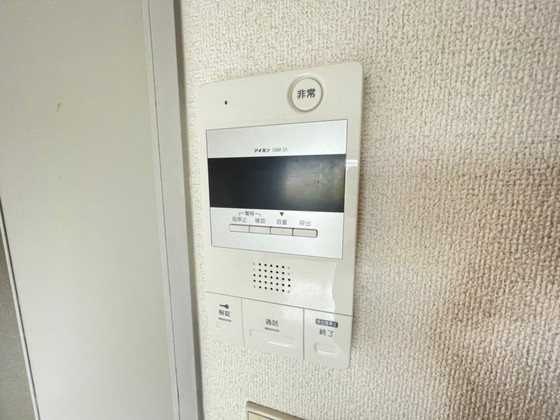 ソレーユ西山のその他写真