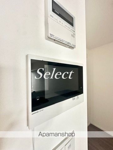 CityLux Tsurumiのその他写真