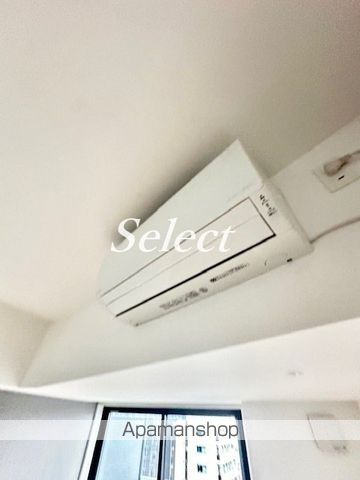 CityLux Tsurumiのその他写真