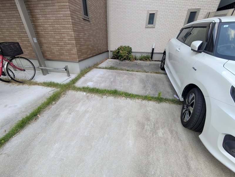 ラシーネ若宮のその他写真