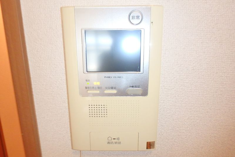 エスティメゾン豊洲レジデンスEのその他写真