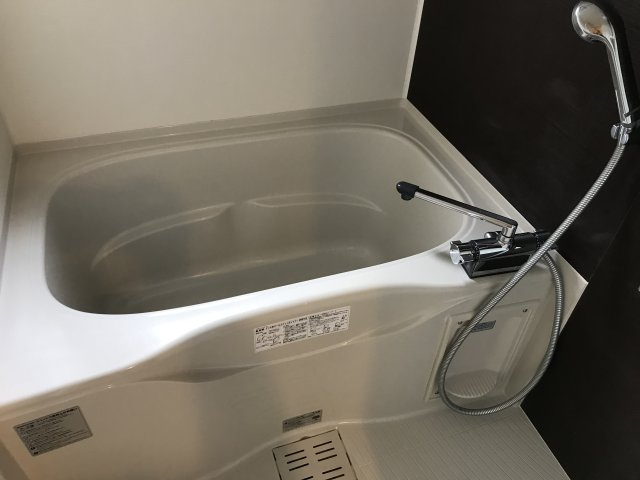 バス・シャワールーム　リアンレガーロ井尻ステーションEAST館
