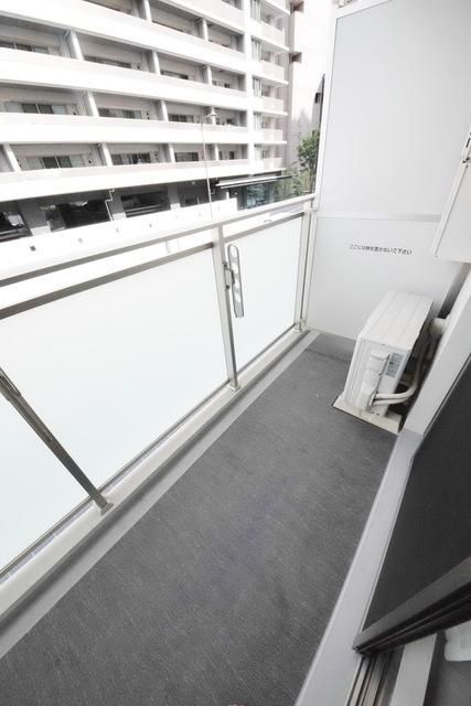 その他設備　室内・室内設備