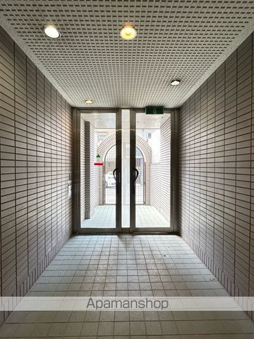 ロビー　ロビー